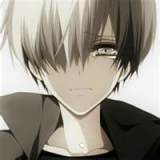 上班偷偷打酱油