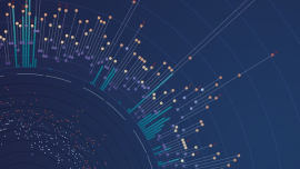 轻松愉快之玩转SpringData