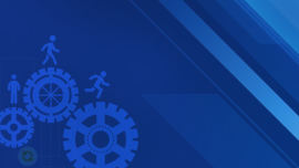 Discuz!X二次开发——前台篇