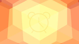 Java定时任务调度工具详解之Quartz篇