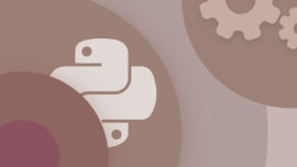 python自动化运维篇