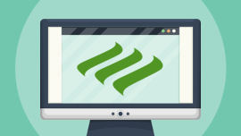 快速入门ThinkPHP5.0-模型篇