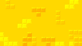 基于Websocket的火拼俄罗斯（基础）