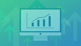 前端性能优化-通用的缓存SDK