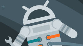 Android代码混淆与加固技术