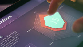 Javascript实现二叉树算法