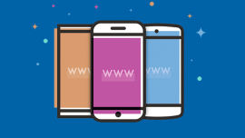 移动web开发适配秘籍Rem