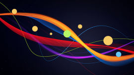 Python实现线性回归