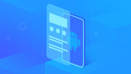 Android与WebView的js交互