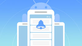 AndroidO(8.0)通知栏解决方案