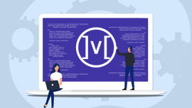 mobx入门基础教程