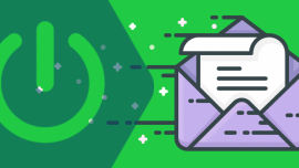 SpringBoot发送邮件