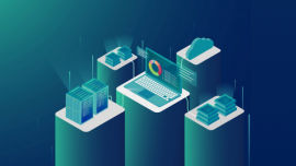 RabbitMQ消息中间件极速入门与实战