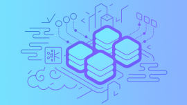 Kafka流处理平台