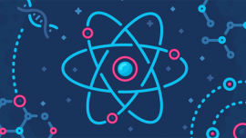 基于实例的React16傻瓜课程