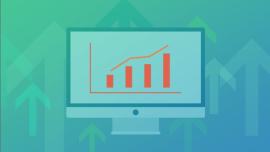 走进Python量化交易入门篇