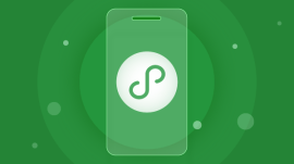 Springboot微信小程序–微信登录功能实战