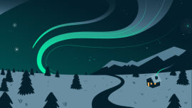 探索MG动画的神奇世界