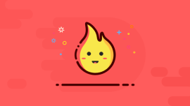 MBE风格图标设计