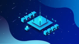 Kingshard数据库中间件理论与实践