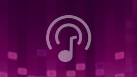 慕课音乐（一）