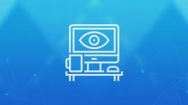 三小时带你入门Django框架