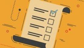 Golang微信小程序微商城系统原型