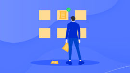 零基础学测试-从入门到就业