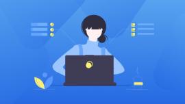 全方位深入解析最新版SpringBoot源码