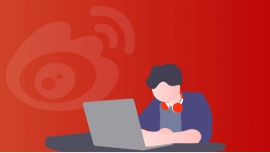 Node.js+Koa2框架生态实战 - 从零模拟新浪微博