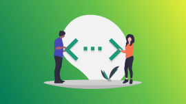 微信小程序云开发-从0打造云音乐全栈小程序