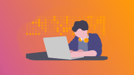 混合开发入门 主流开发方案实战京东移动端APP