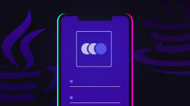 Spring Boot短视频小程序开发 全栈式实战项目