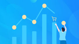 大数据入门第一课 Hadoop基础知识与电商网站日志数据分析