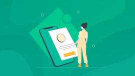 从0到1手把手教你用Node.js+KOA2打造超好用的Web框架