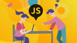 JavaScript版 数据结构与算法