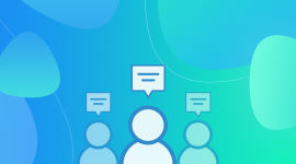 前端跳槽面试必备技巧 面试官全流程指导