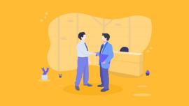 Python工程师面试宝典