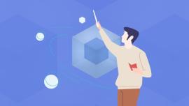 从基础到实战 手把手带你掌握新版Webpack4.0