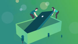 微信小程序入门与实战 常用组件API开发技巧项目实战