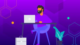 零基础入门 Python Web 自动化测试