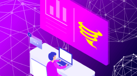 Tornado从入门到进阶 打造支持高并发的技术论坛