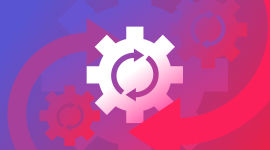 中小型企业通用自动化运维架构