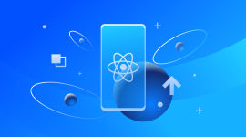 React开发简书项目 从零基础入门到实战 