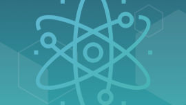 Selenium3.0平台级自动化测试框架综合实战