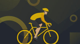 React全家桶+AntD共享单车后台管理系统开发