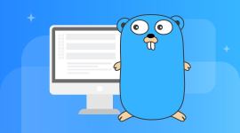 Go语言实战流媒体视频网站