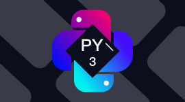 Python3实用编程技巧进阶