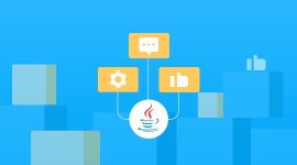 面面俱到的Java接口自动化测试实战