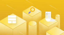 Elastic Stack从入门到实践